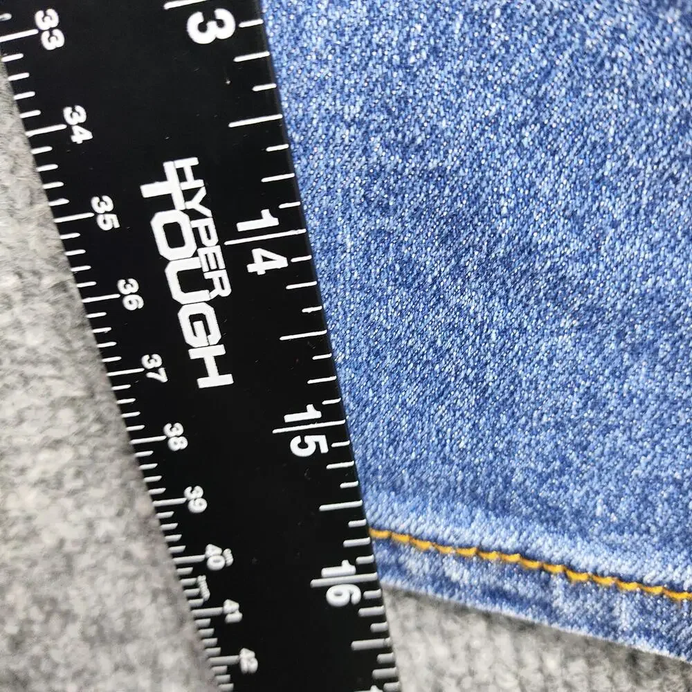 OshKosh Bgosh brand oshkosh