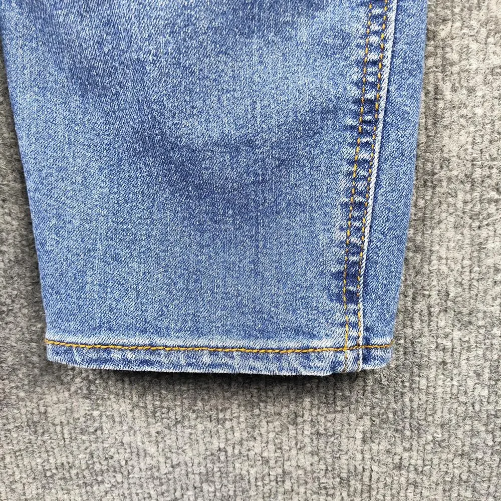 OshKosh Bgosh brand oshkosh