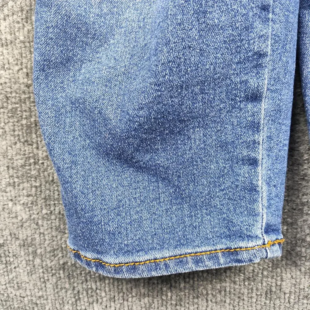 OshKosh Bgosh brand oshkosh