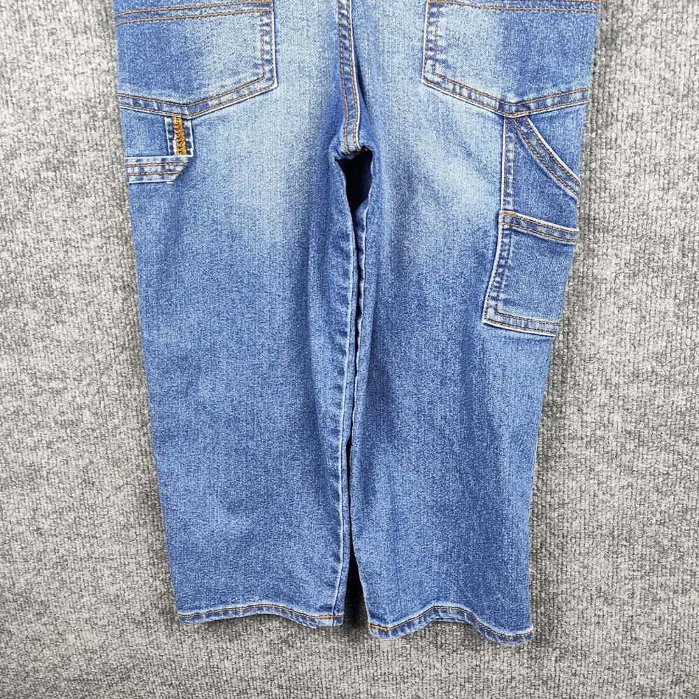OshKosh Bgosh brand oshkosh