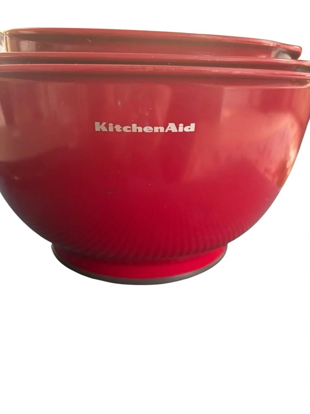 KitchenAid kitchenaide set