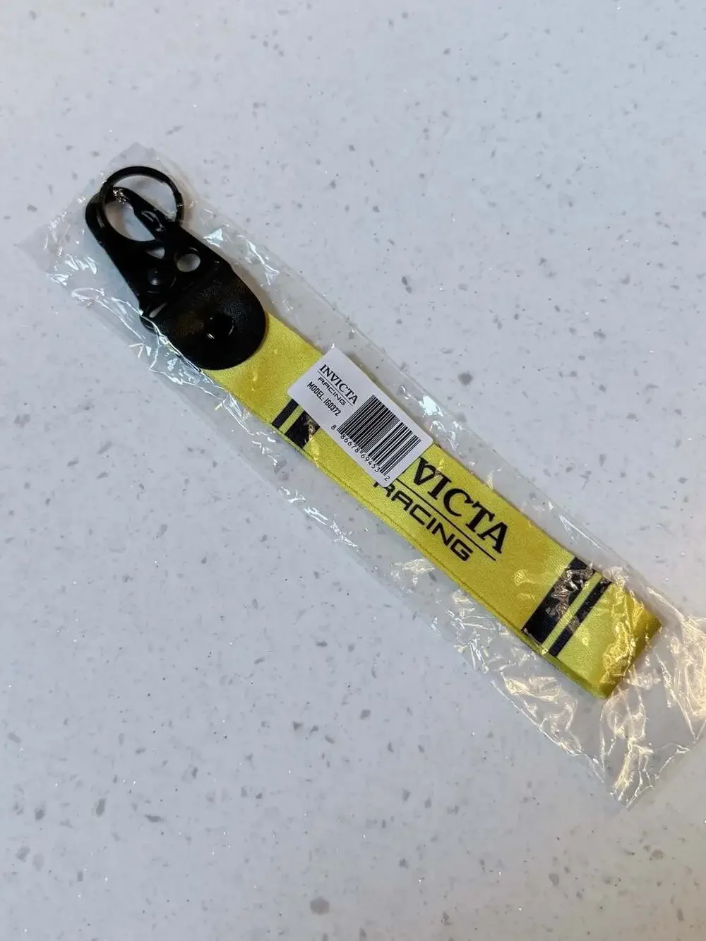 Invicta racing ig0372