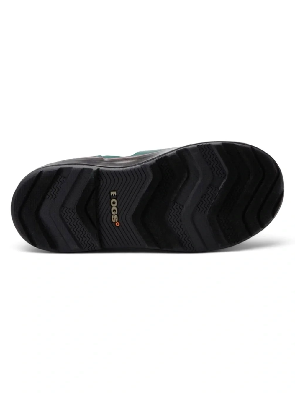 Bogs brand new