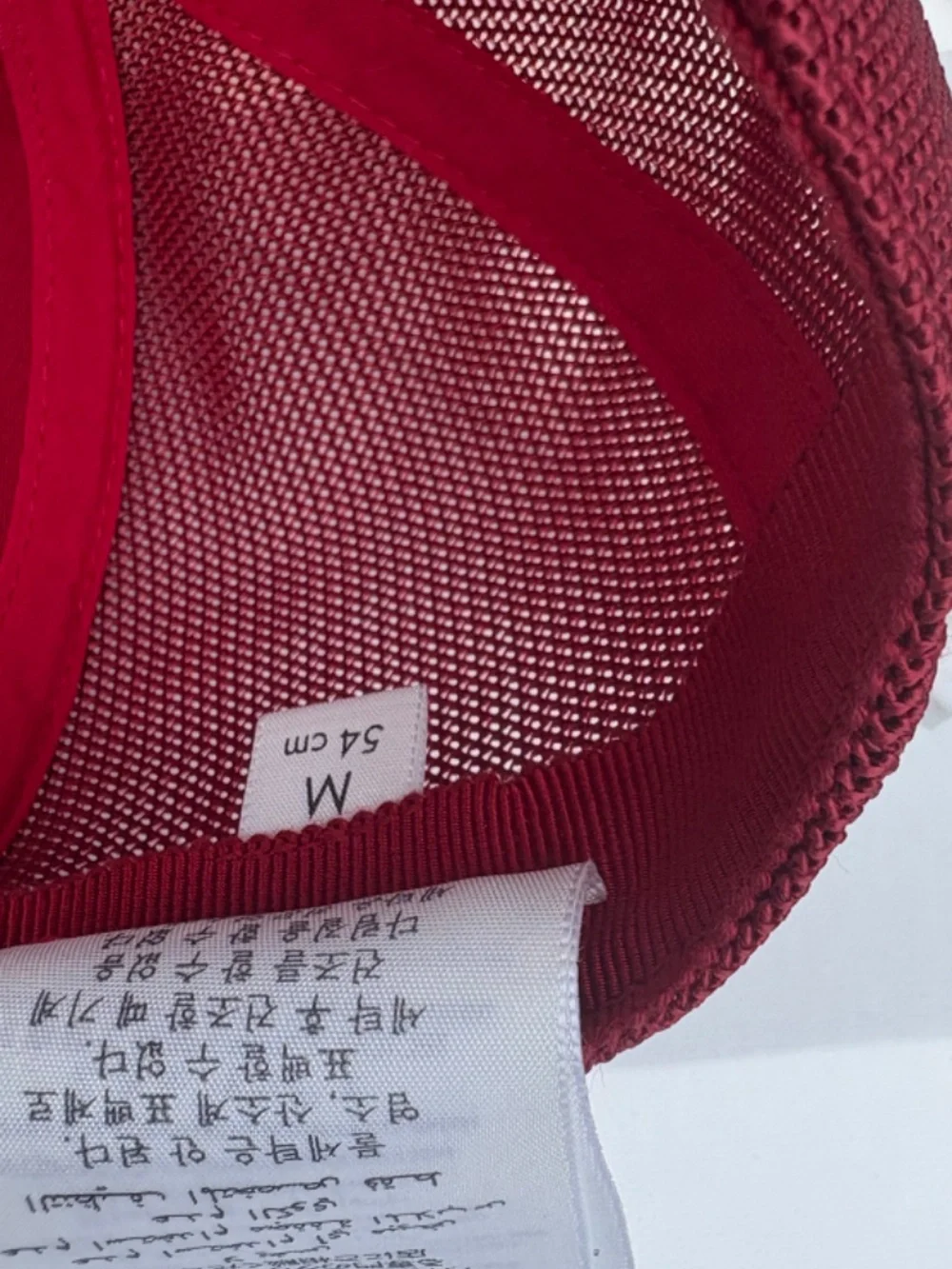 Gucci authentic kids