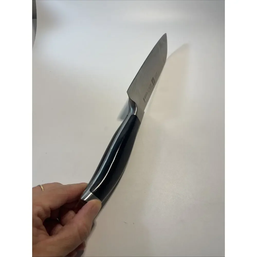 ZWILLING J.A. Henckels **up sale