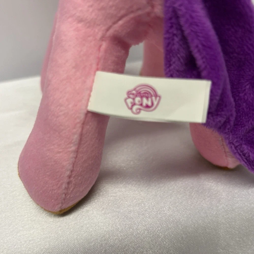 Hasbro this pre