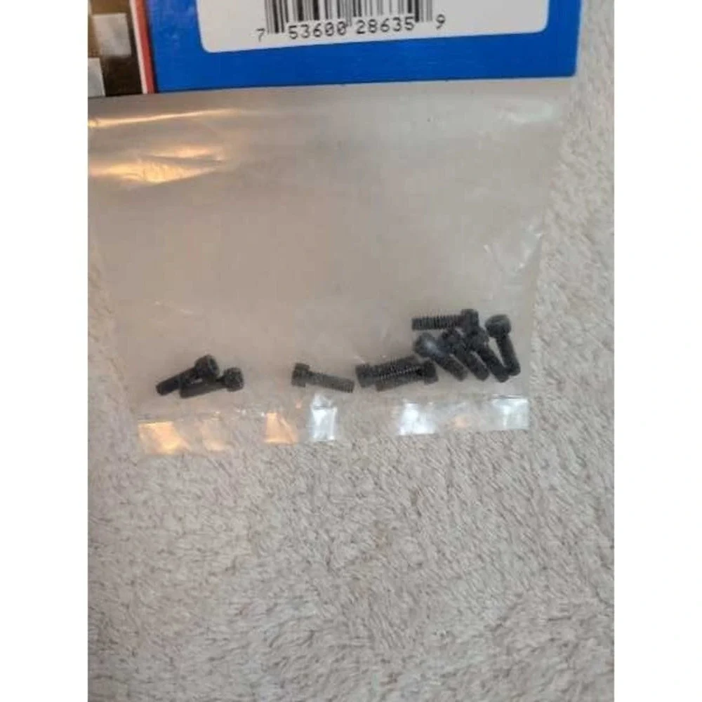 Duratrax new dtxc8635