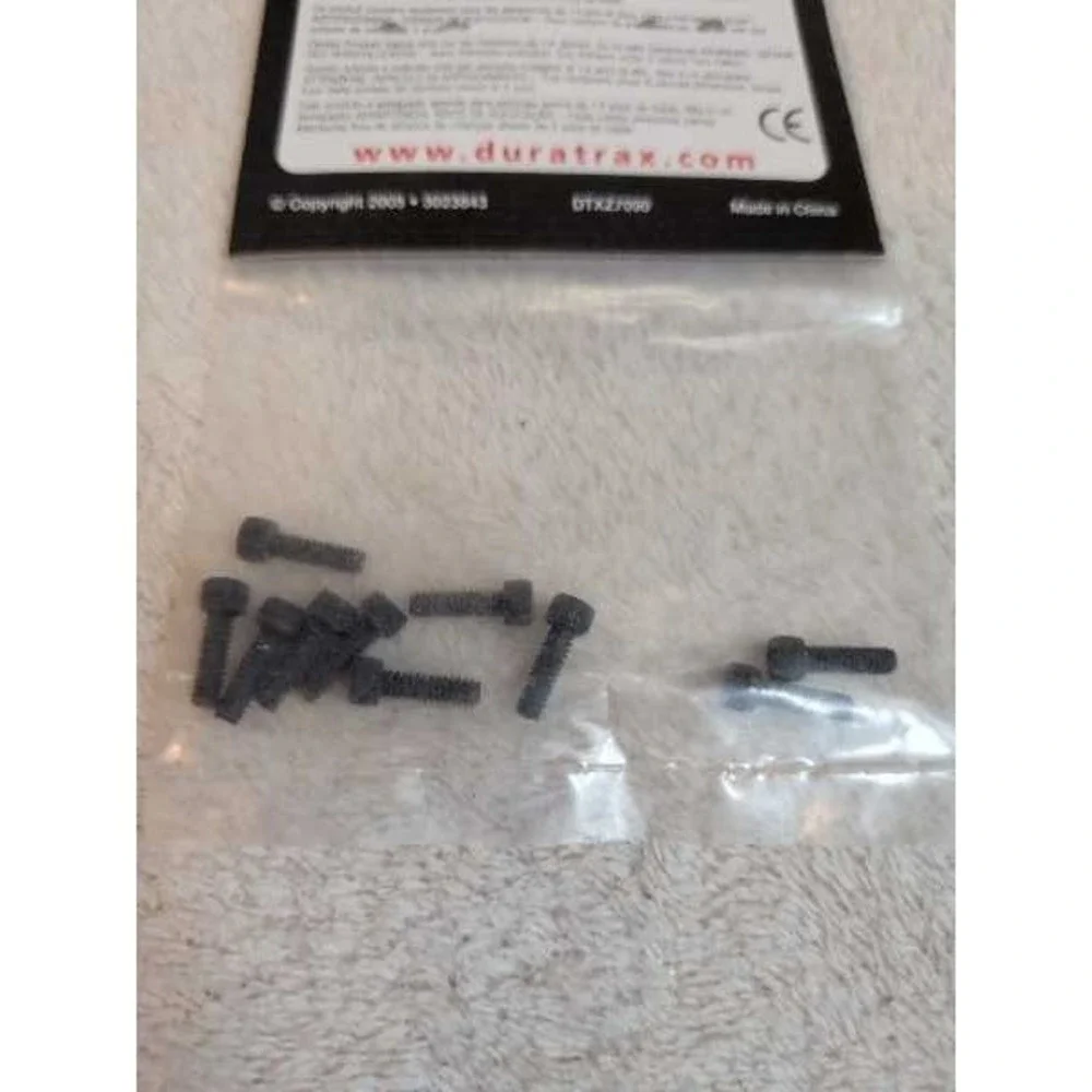 Duratrax new dtxc8635