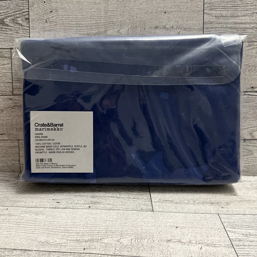 Crate&Barrel crate barrel