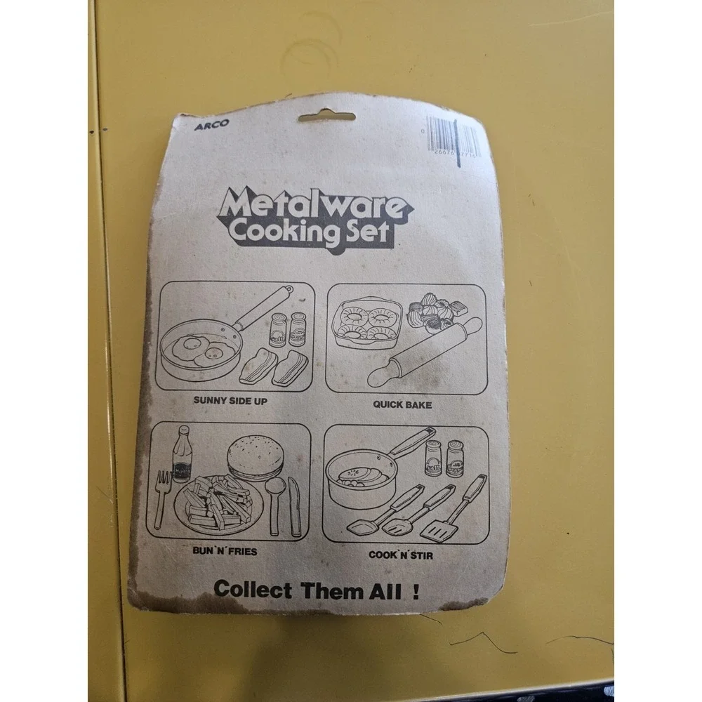 The Unbranded Brand item new