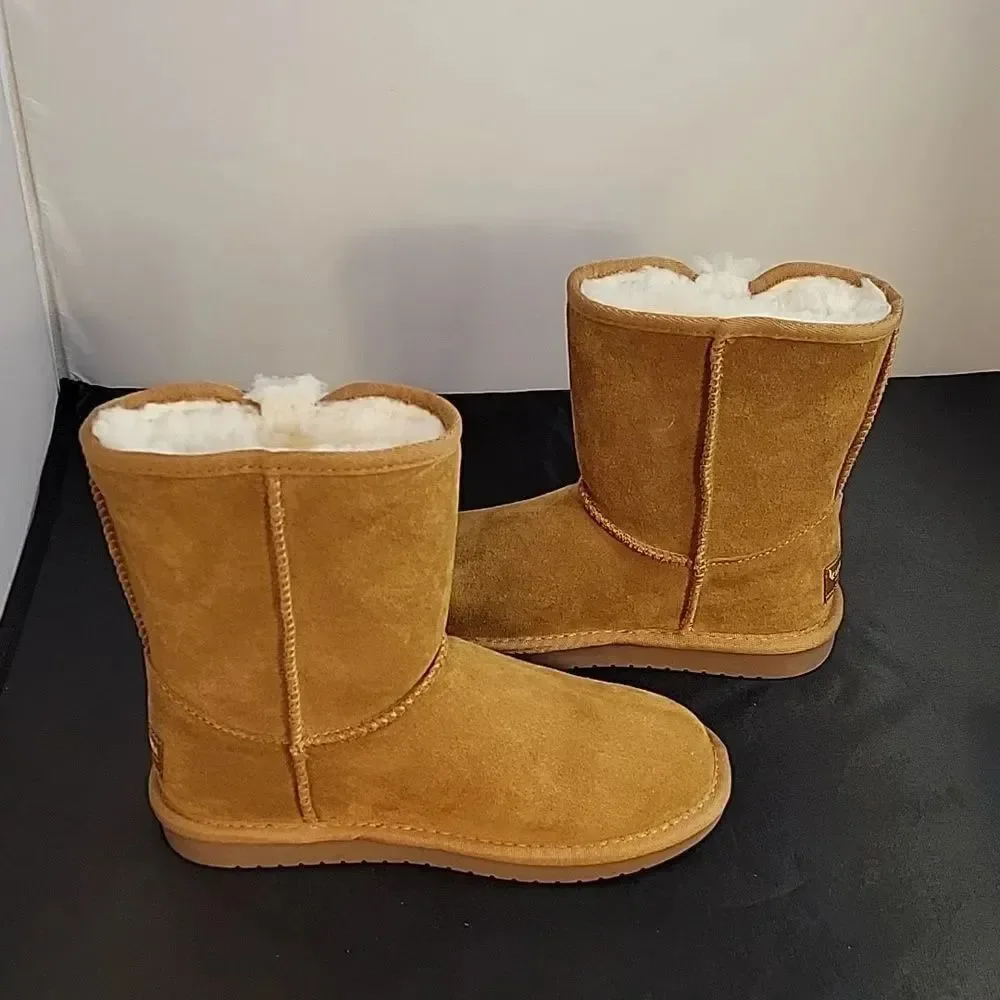 Koolaburra brand new