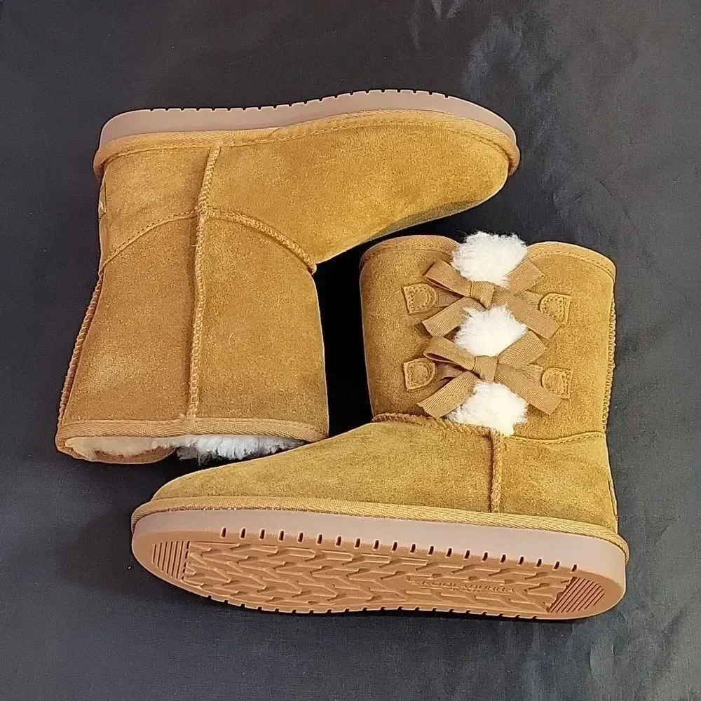 Koolaburra brand new