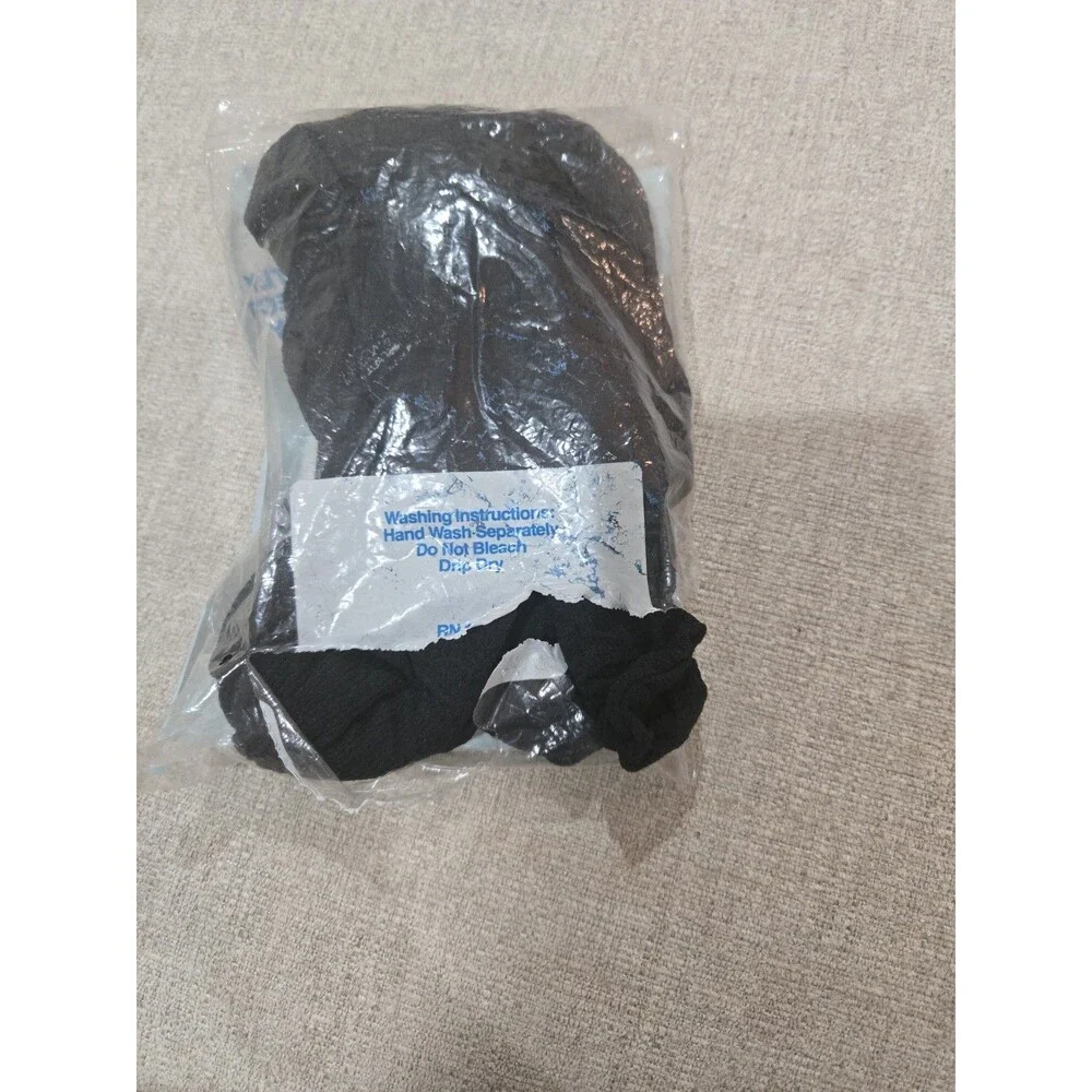Leggs vintage sealed