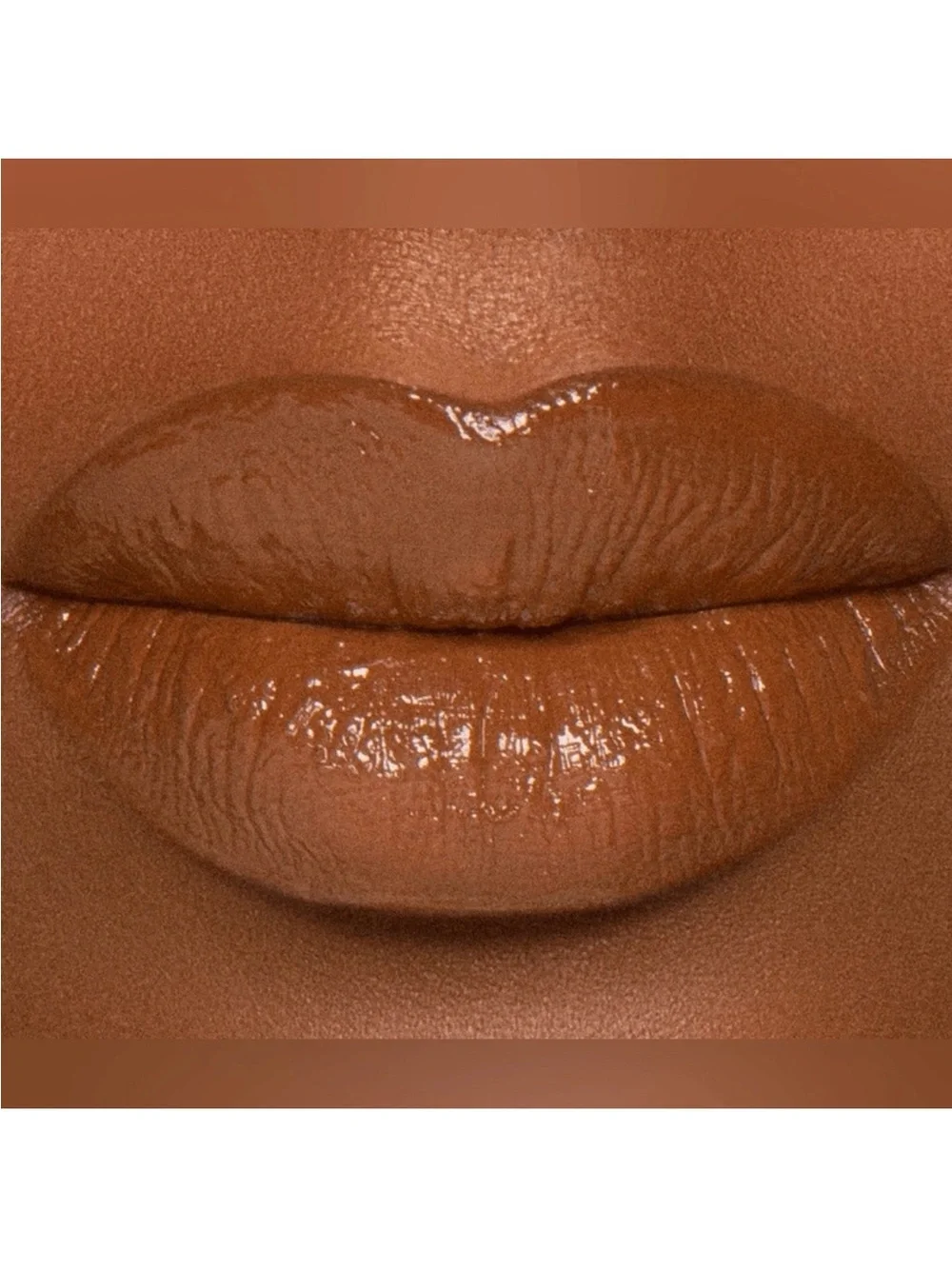 Jeffree Star highly pigmented