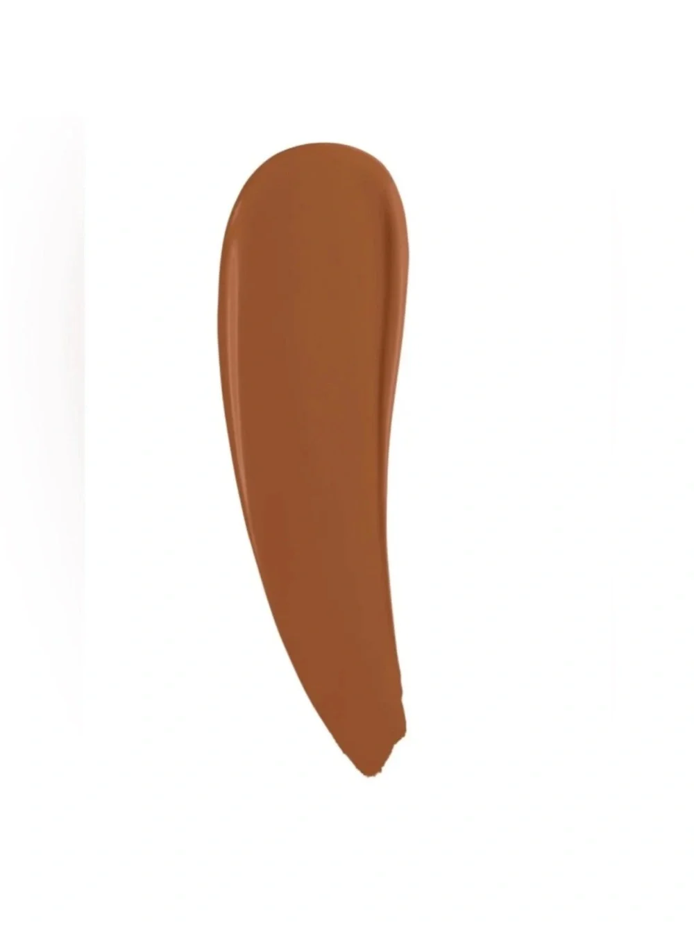 Jeffree Star highly pigmented