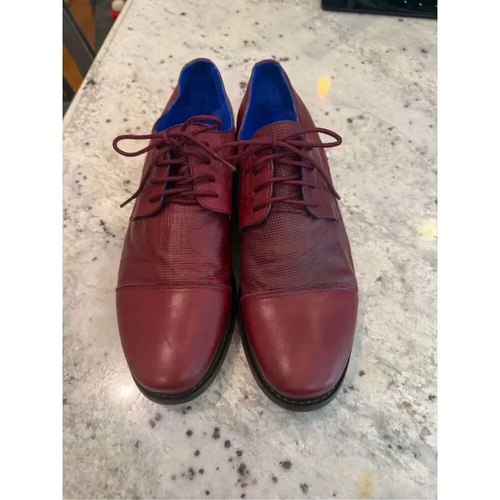 Altura Siete these are