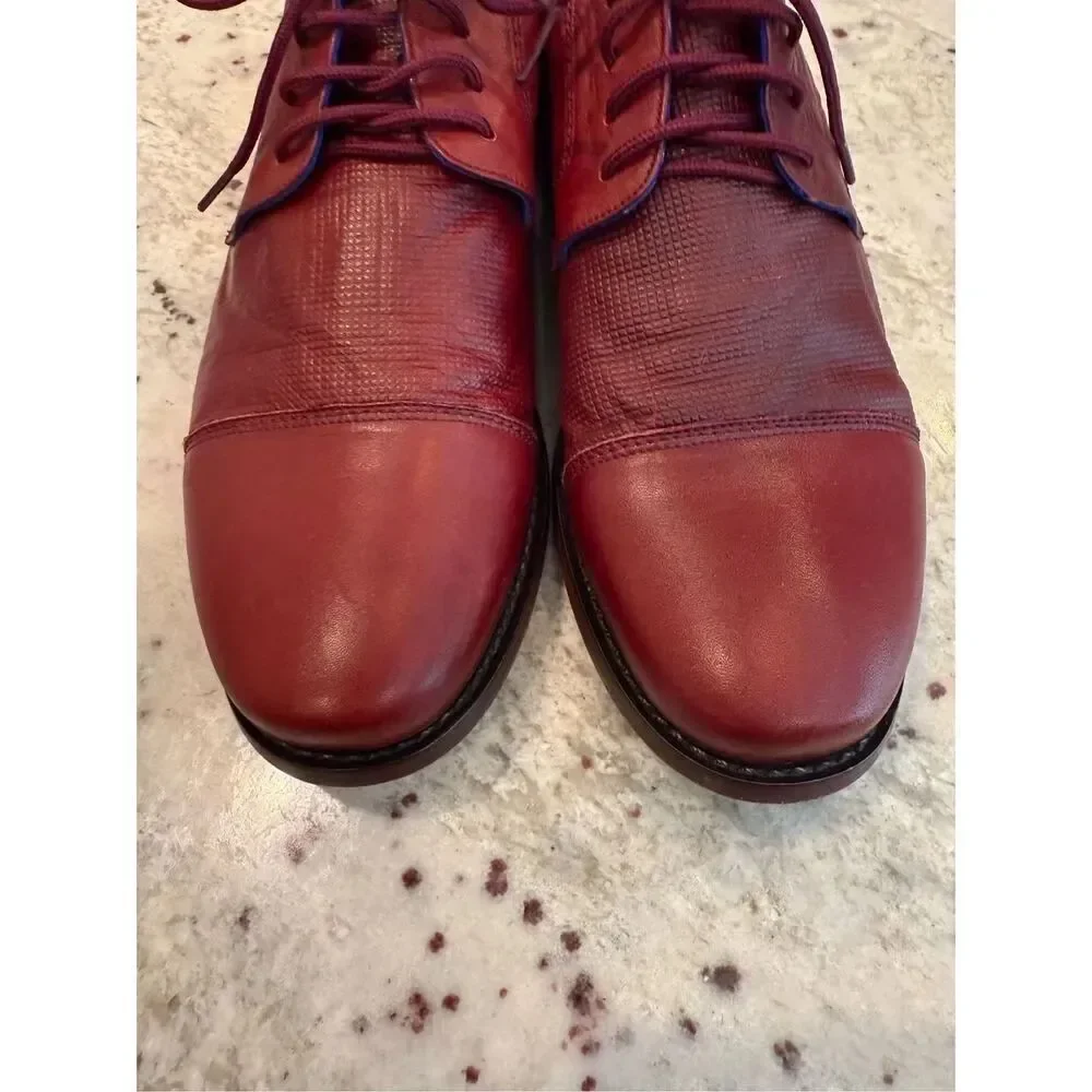 Altura Siete these are
