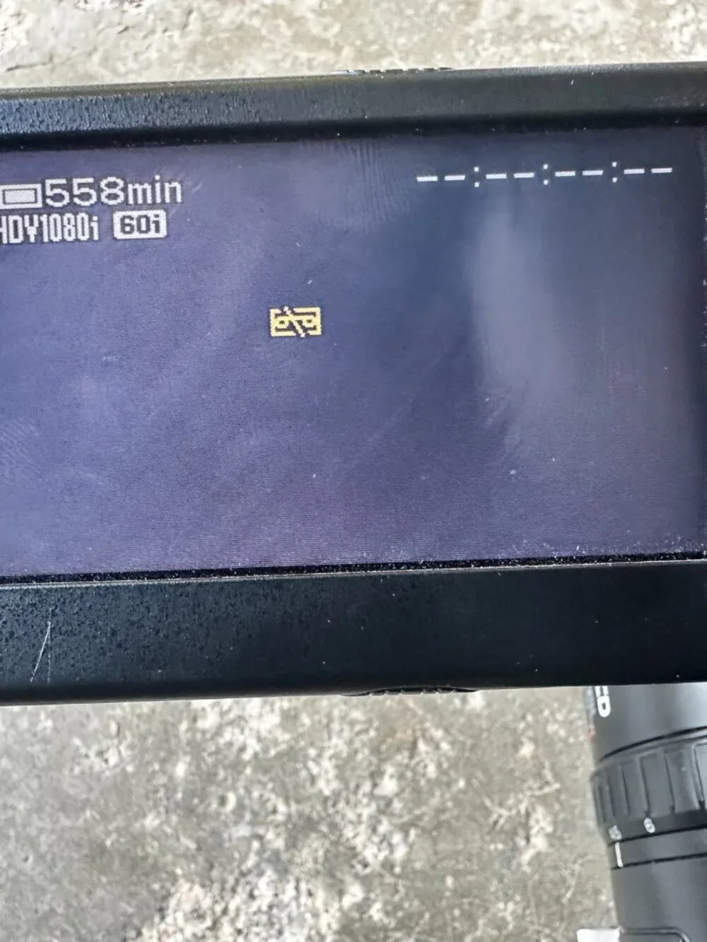 N/A you compactflash