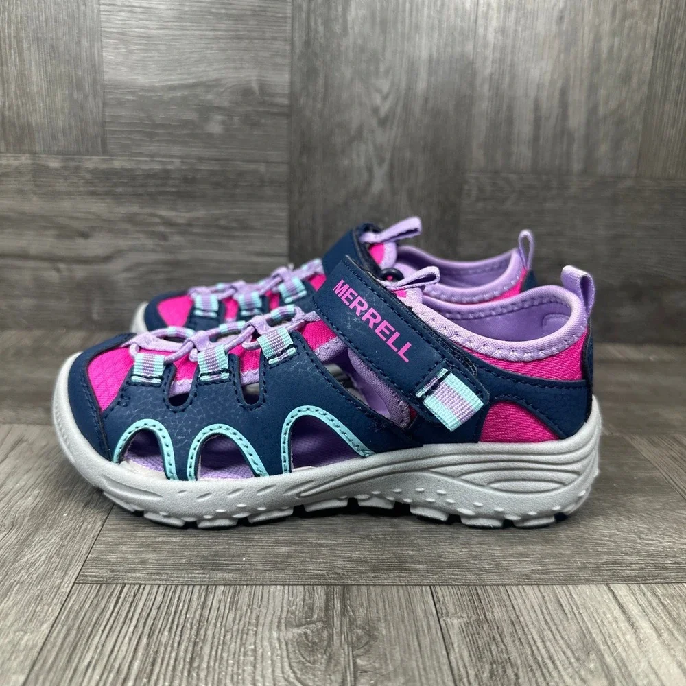 Merrell these hydro