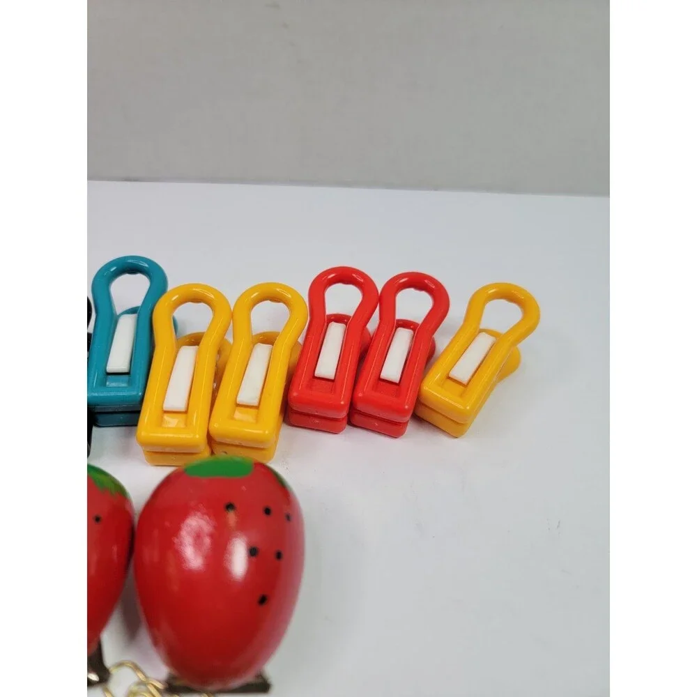 N/A pre owned