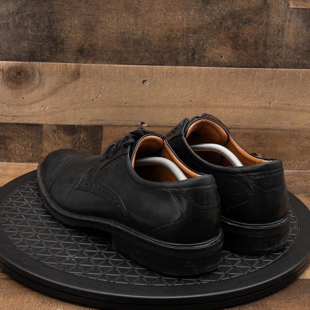 ECCO product you