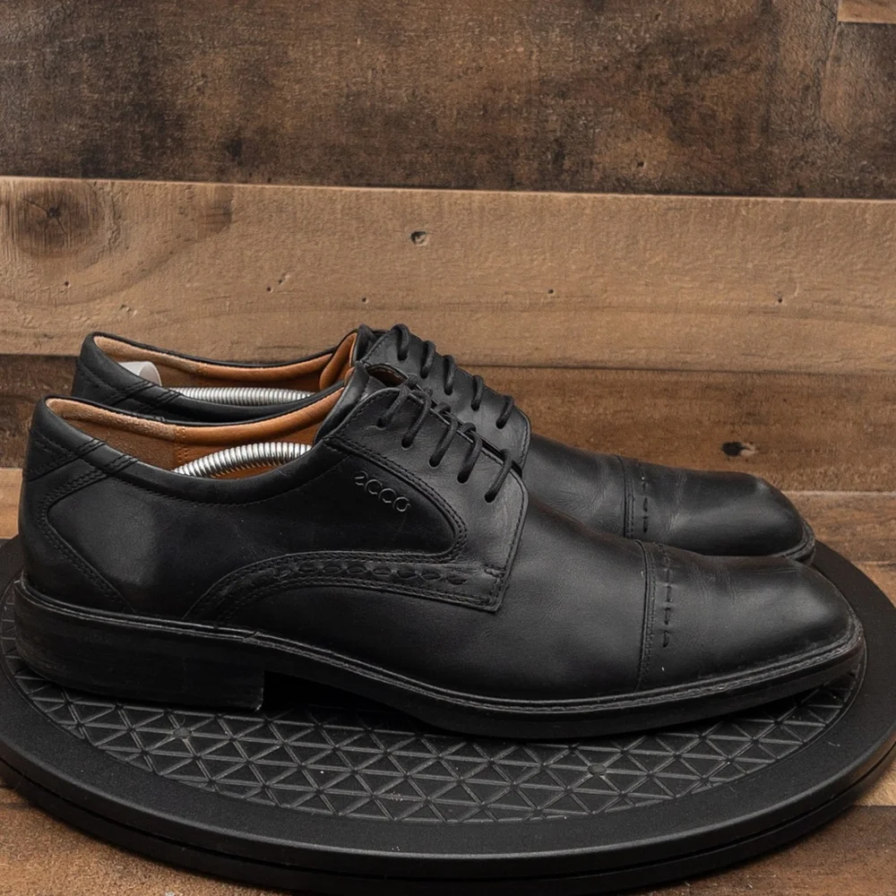 ECCO product you