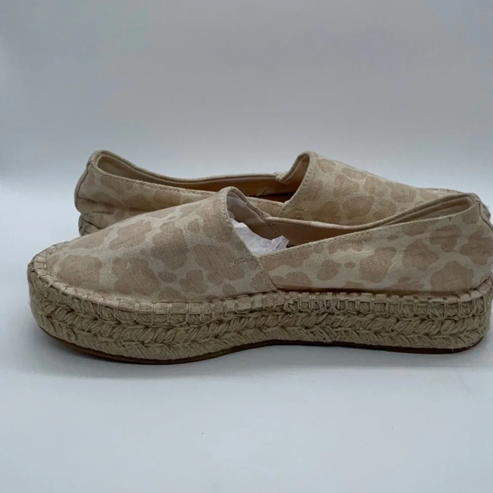 Splendid laney espadrilles