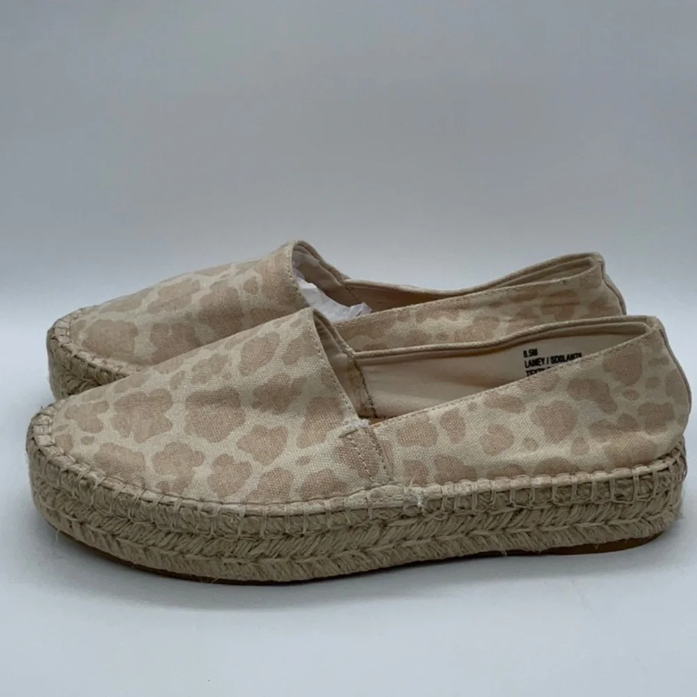 Splendid laney espadrilles