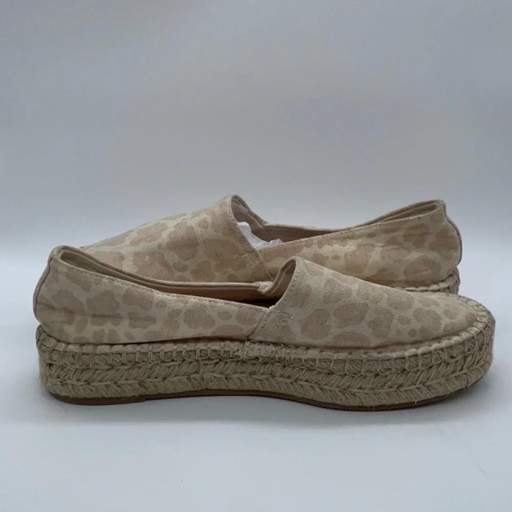 Splendid laney espadrilles