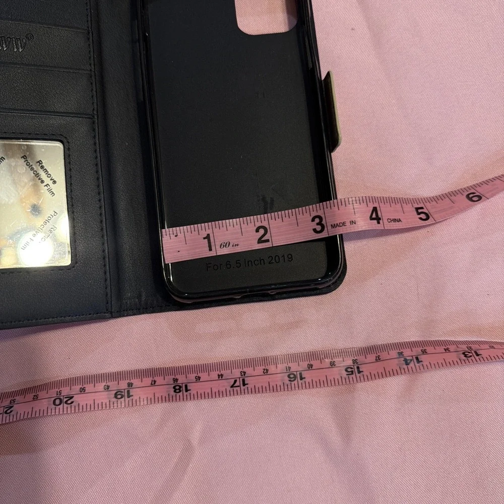 Max Case product cute