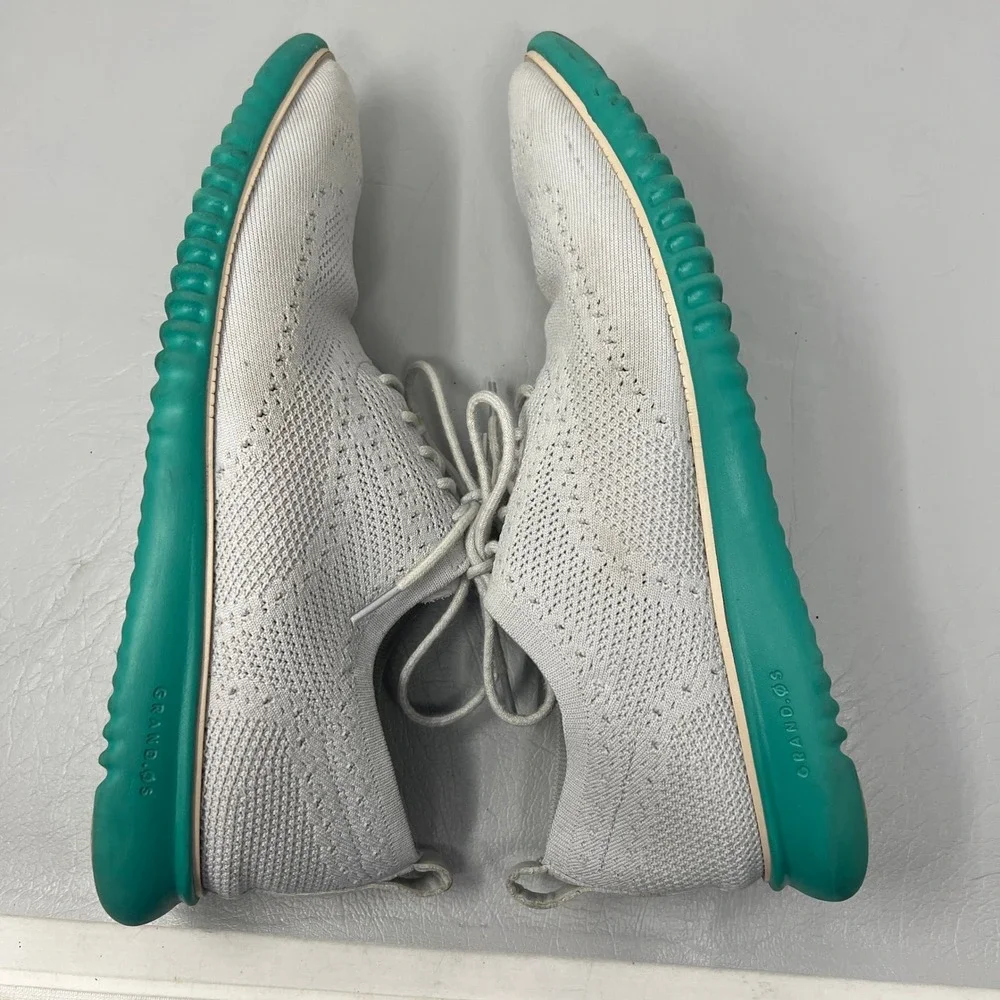 Cole Haan cole haan