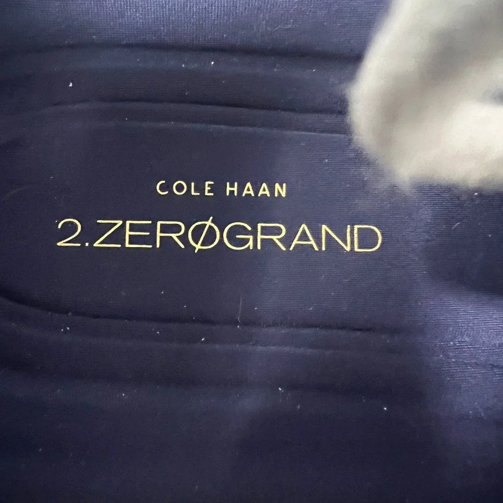 Cole Haan cole haan