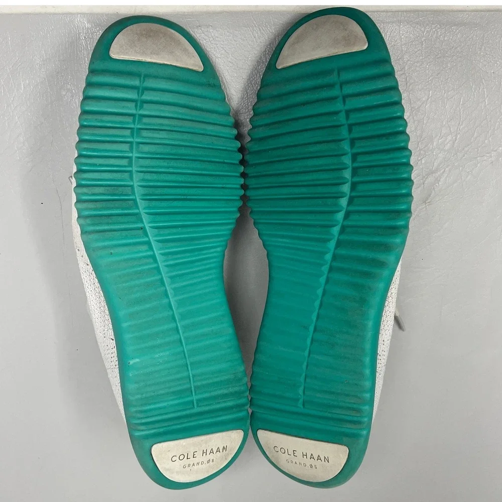 Cole Haan cole haan