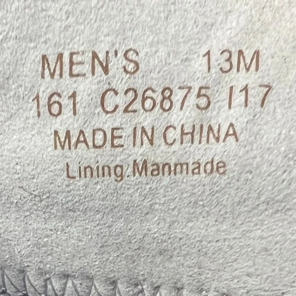 Cole Haan cole haan