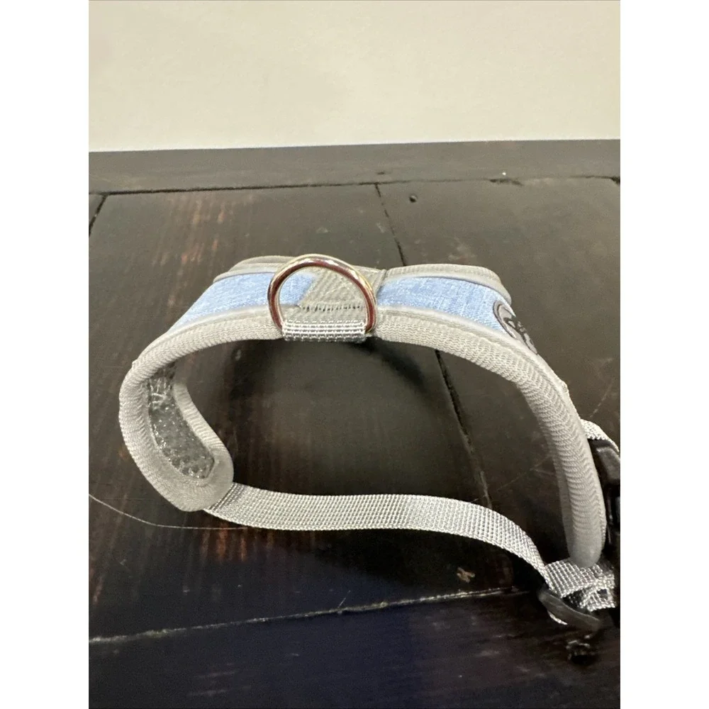 DO&G harness advantage