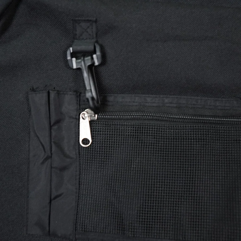 Eastsport overall new