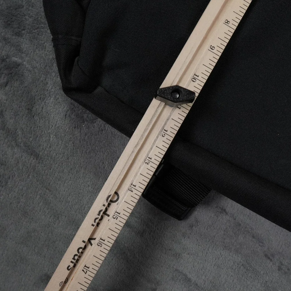 Eastsport overall new