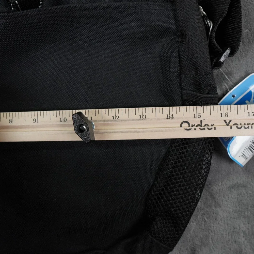 Eastsport overall new