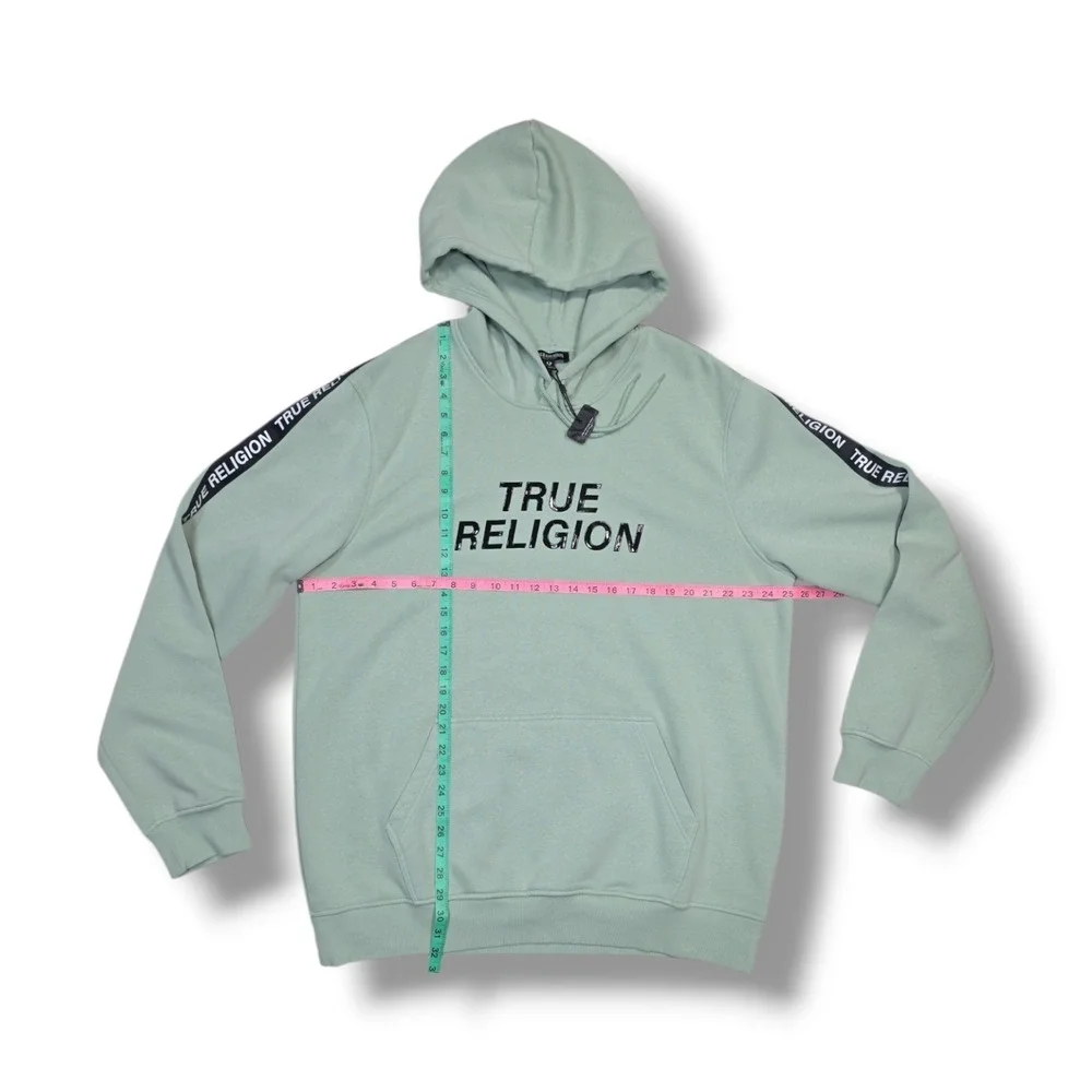 True Religion true religion