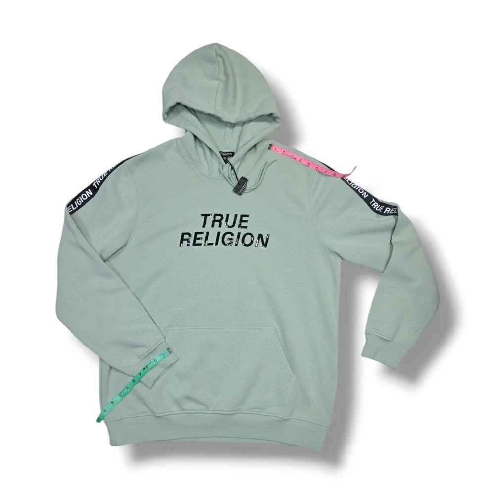 True Religion true religion