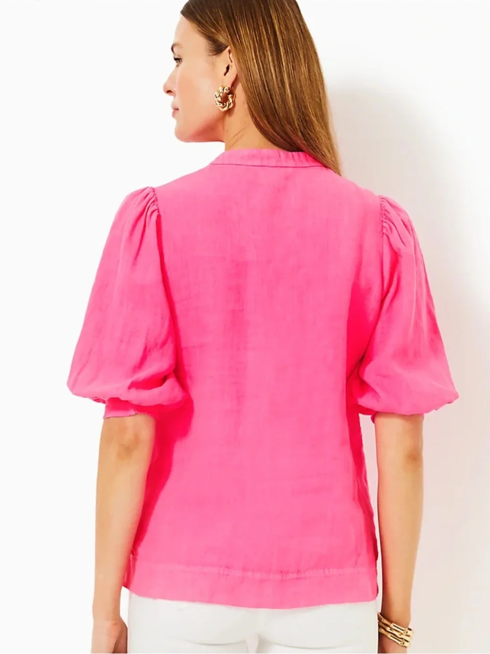 Lilly Pulitzer new tags