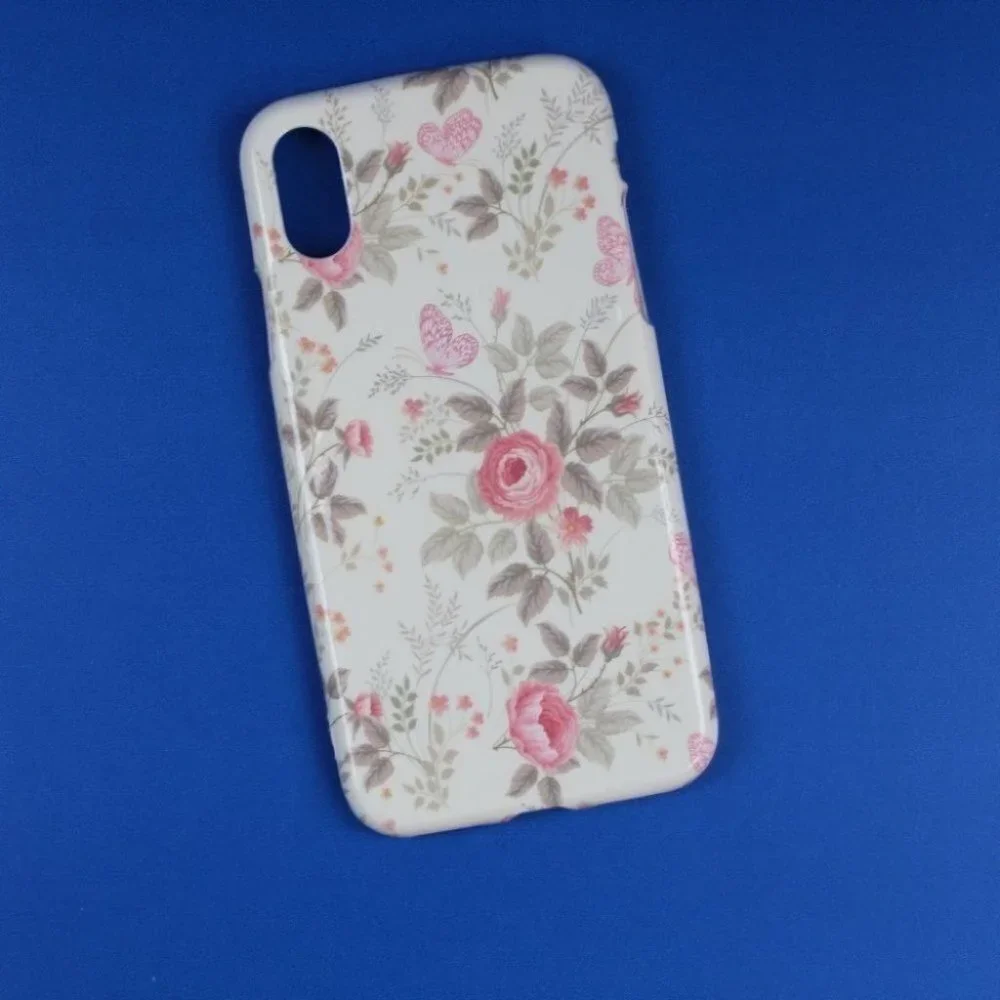 N/A new iphone