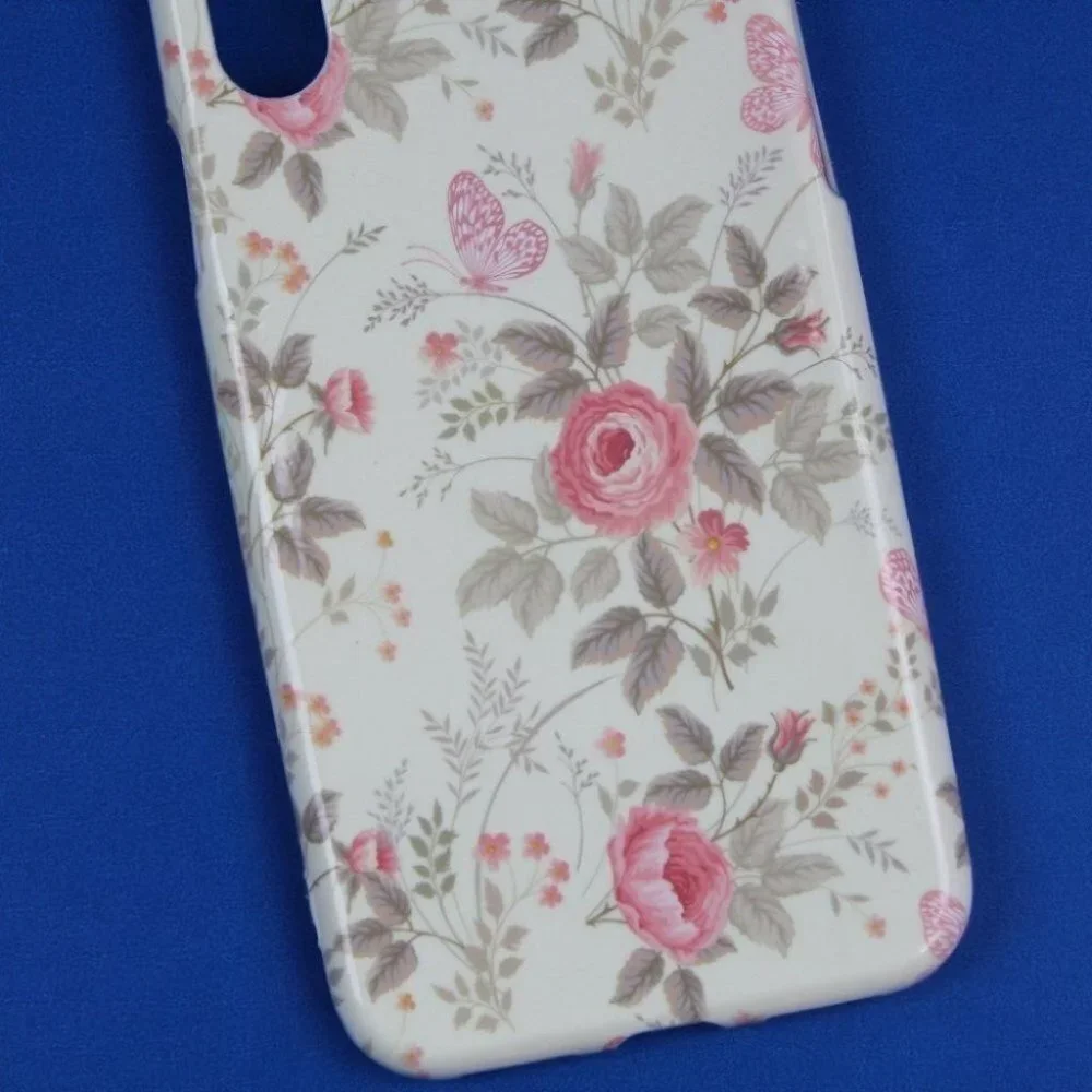 N/A new iphone