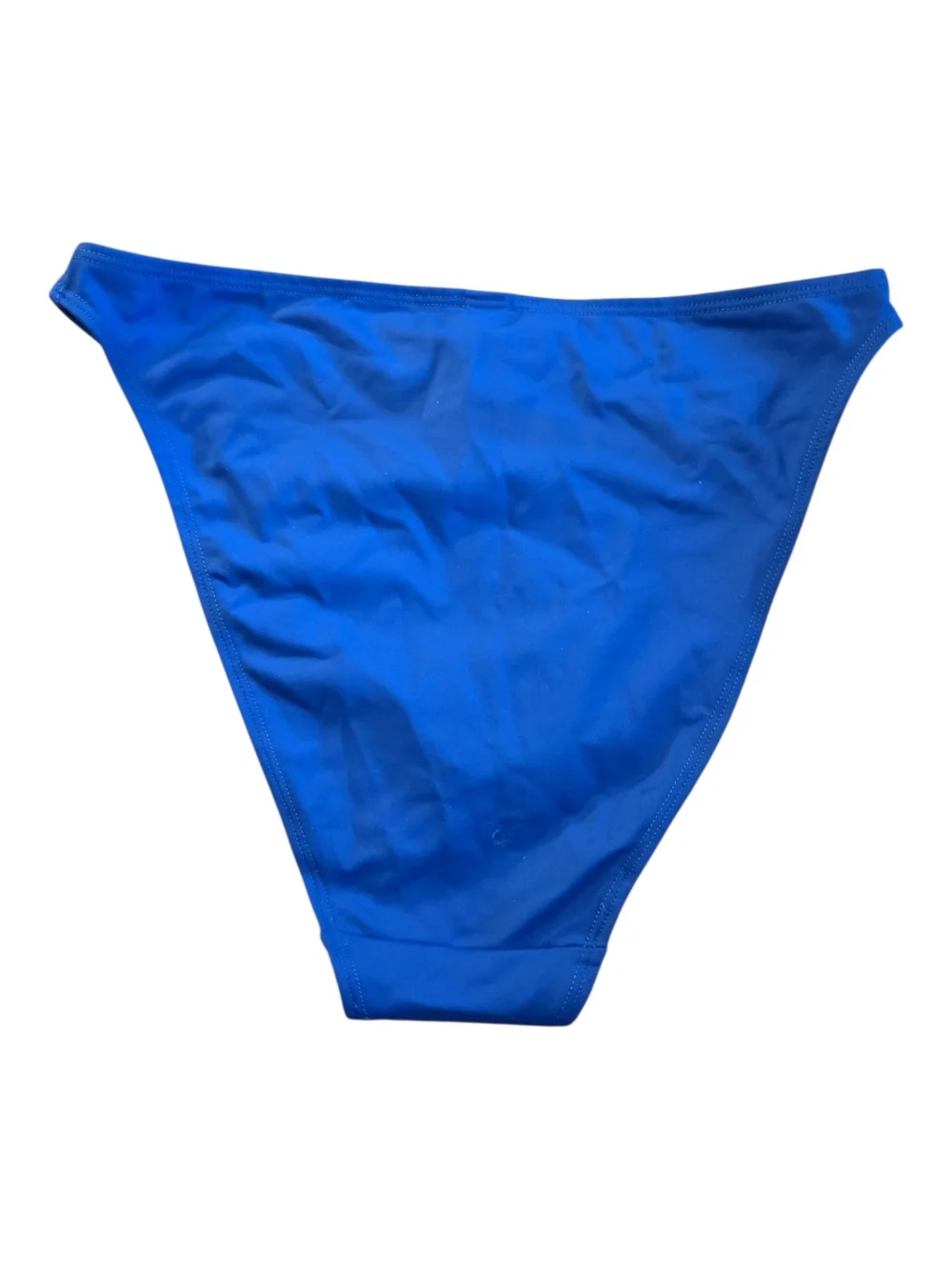 SKIMS bottoms only