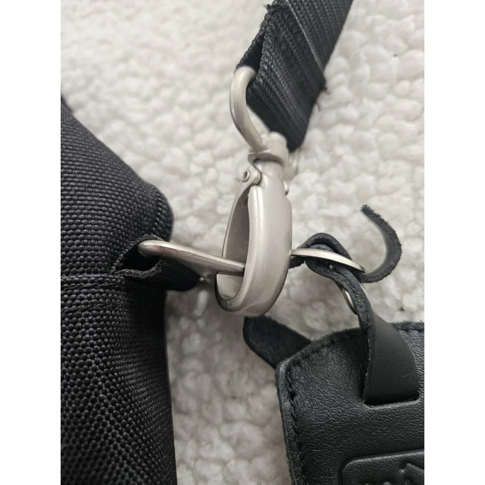 N/A gently used