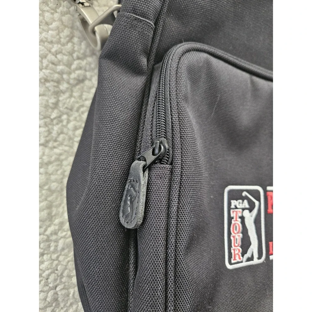 N/A gently used