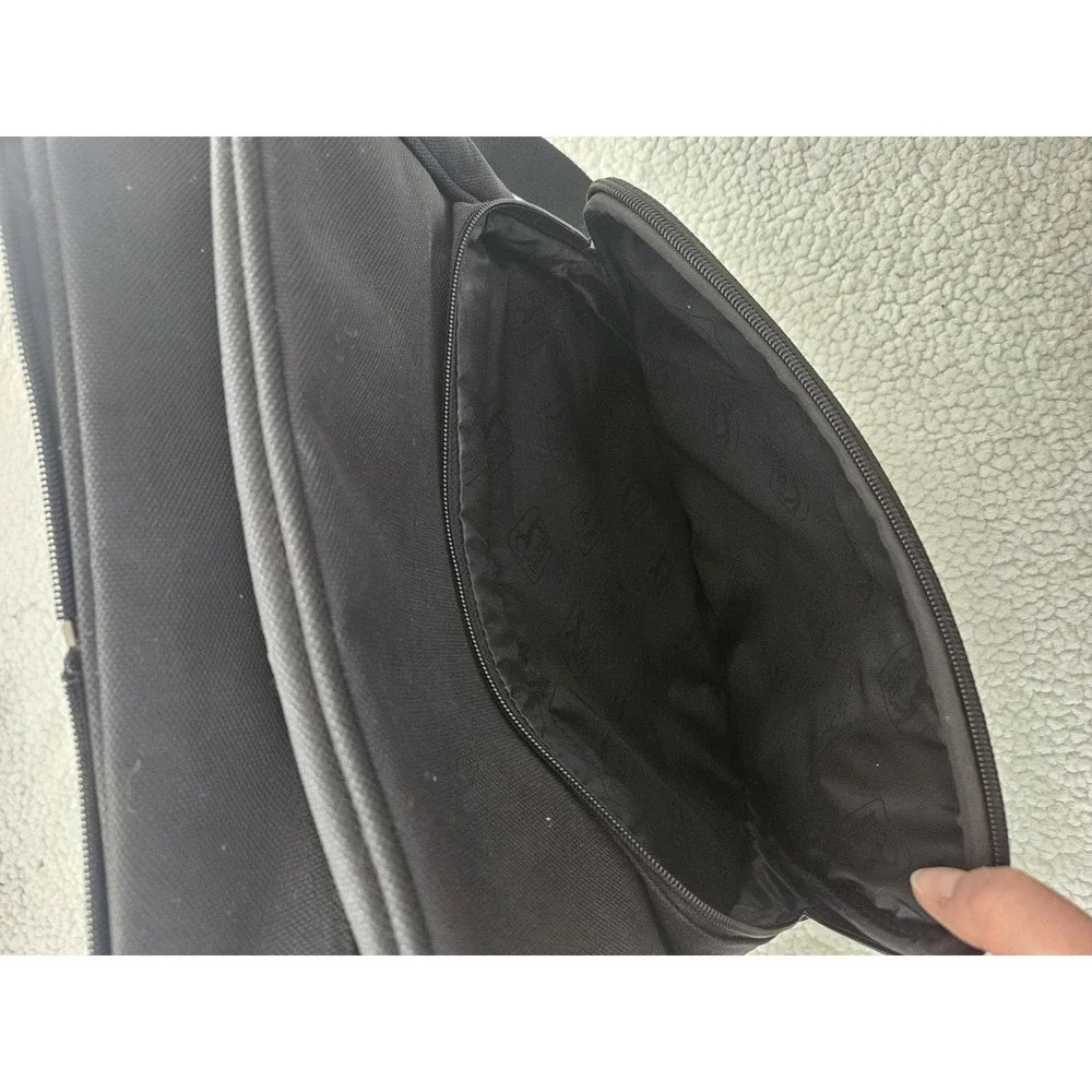 N/A gently used