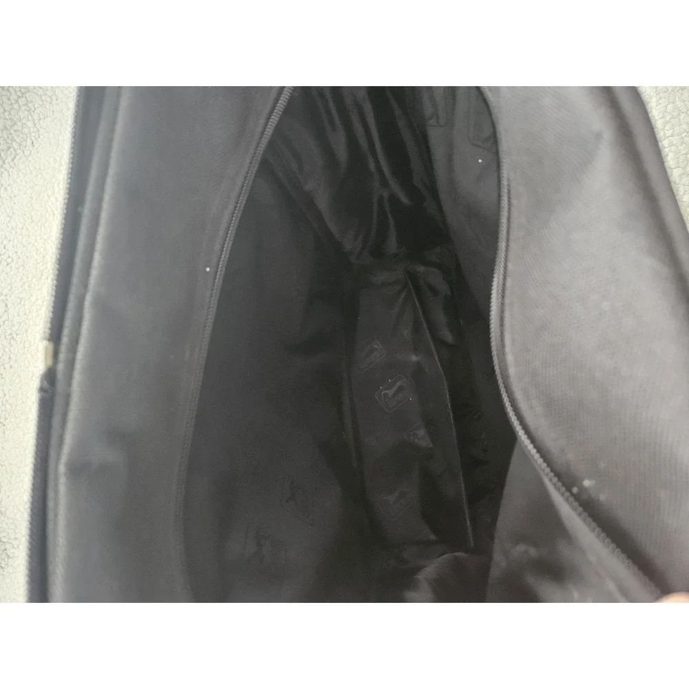 N/A gently used