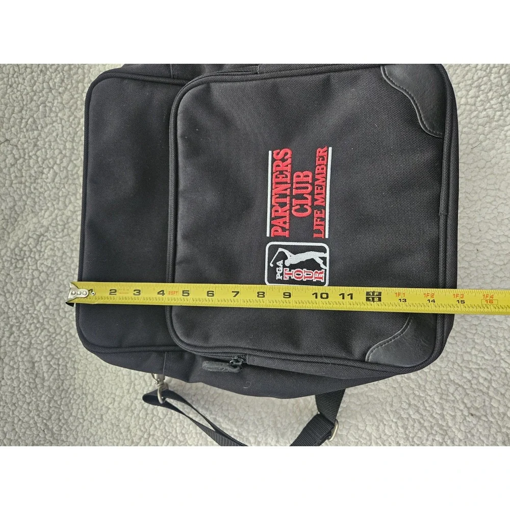N/A gently used
