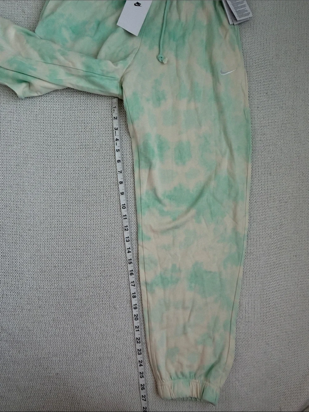 Nike nwt sportswear